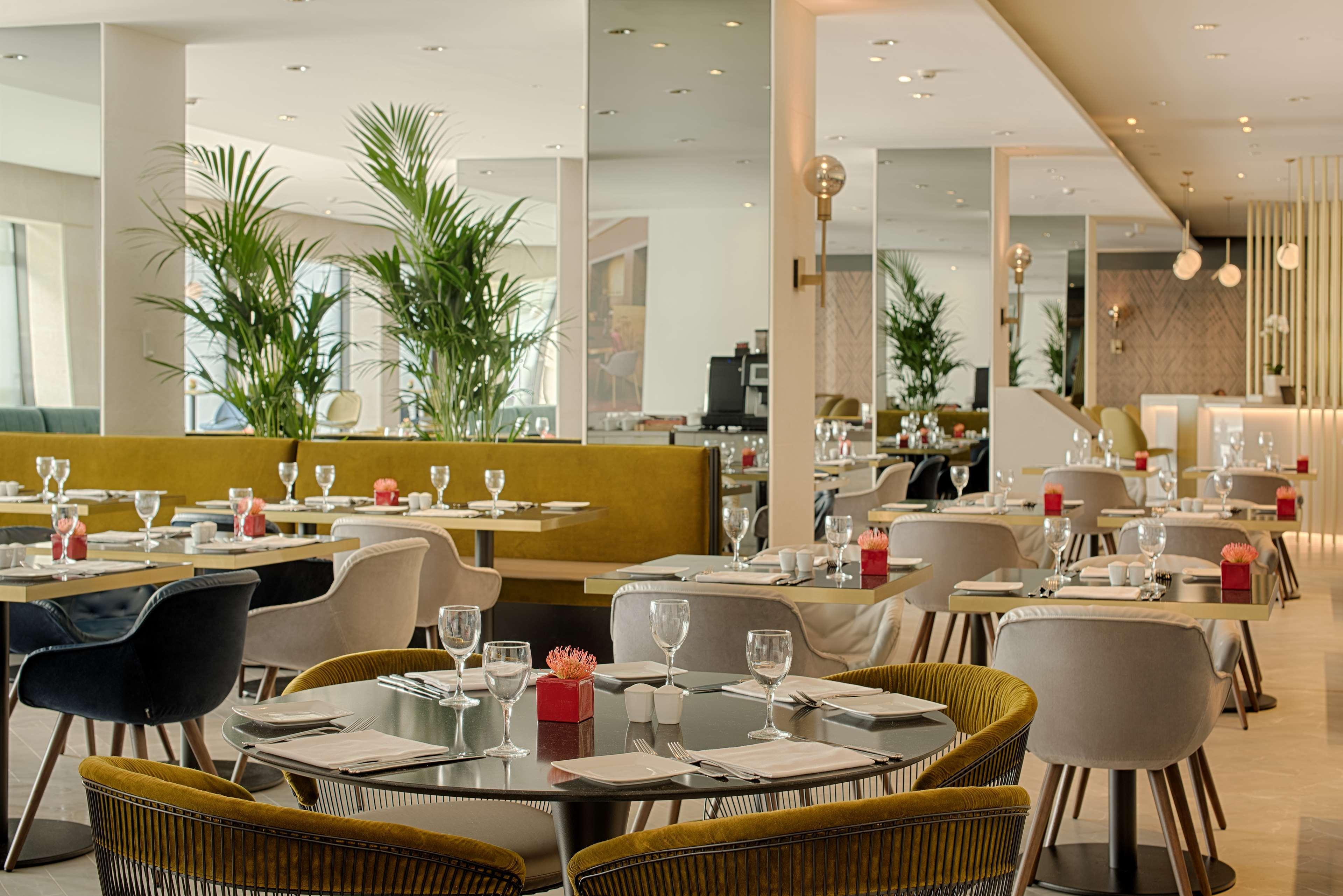 Nh Collection Roma Centro Hotel Екстериор снимка