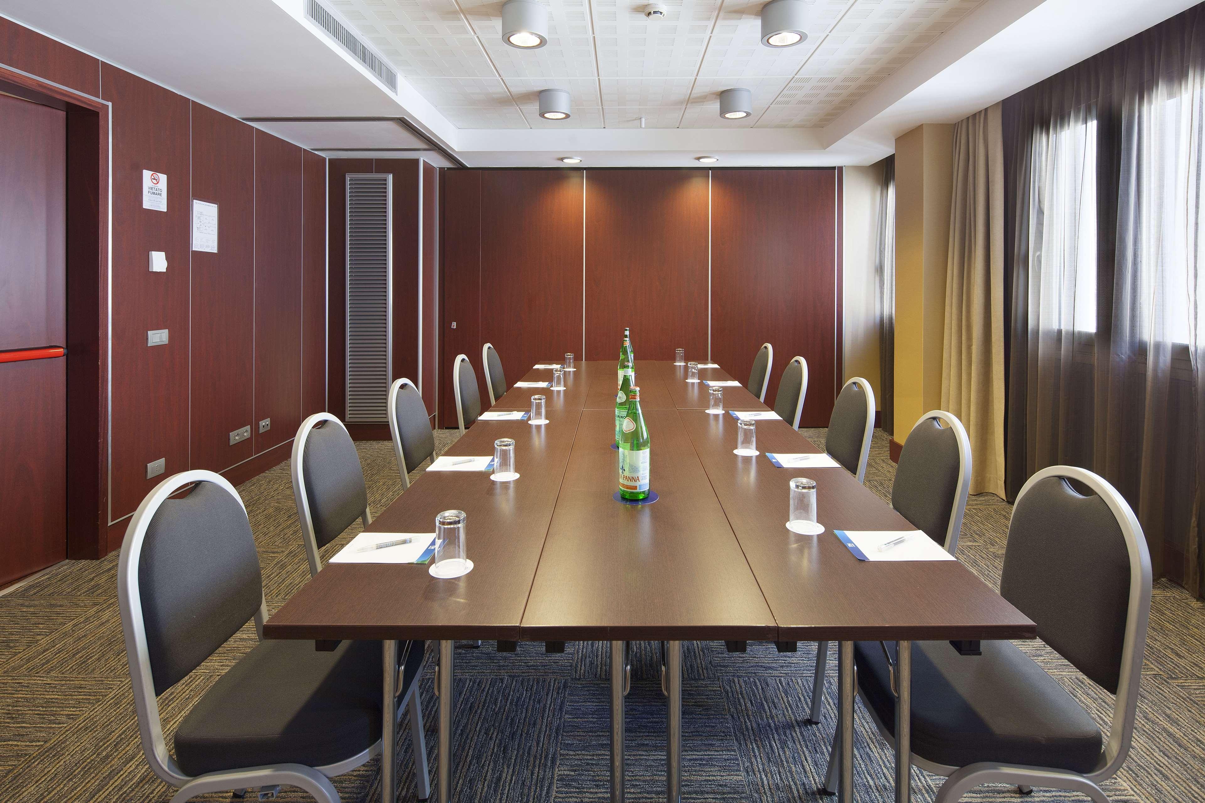 Nh Collection Roma Centro Hotel Екстериор снимка