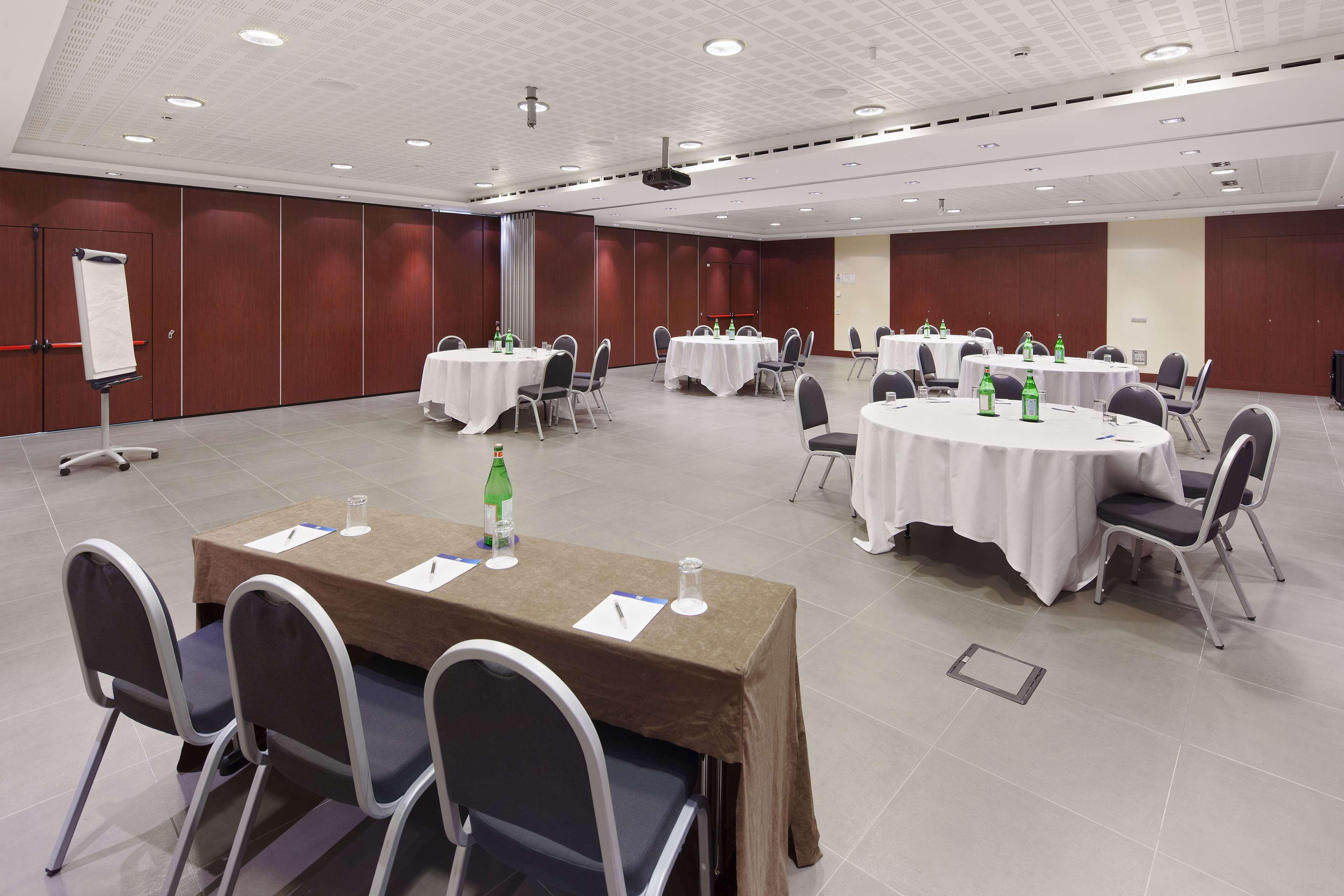 Nh Collection Roma Centro Hotel Екстериор снимка