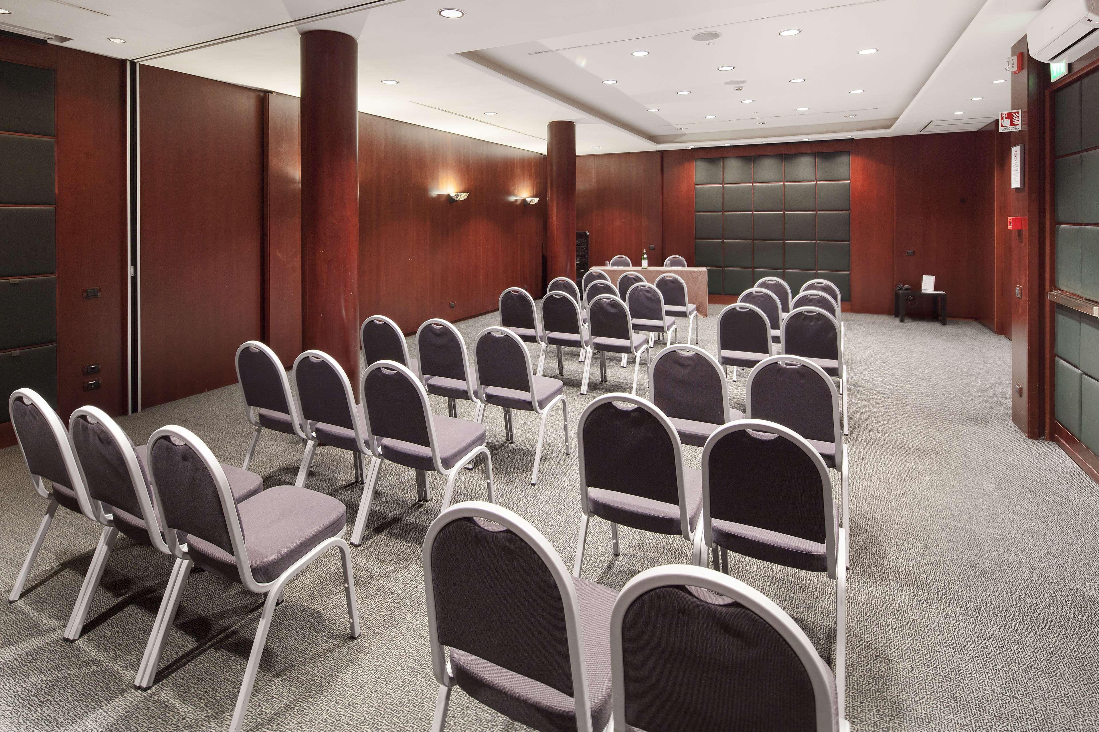 Nh Collection Roma Centro Hotel Екстериор снимка