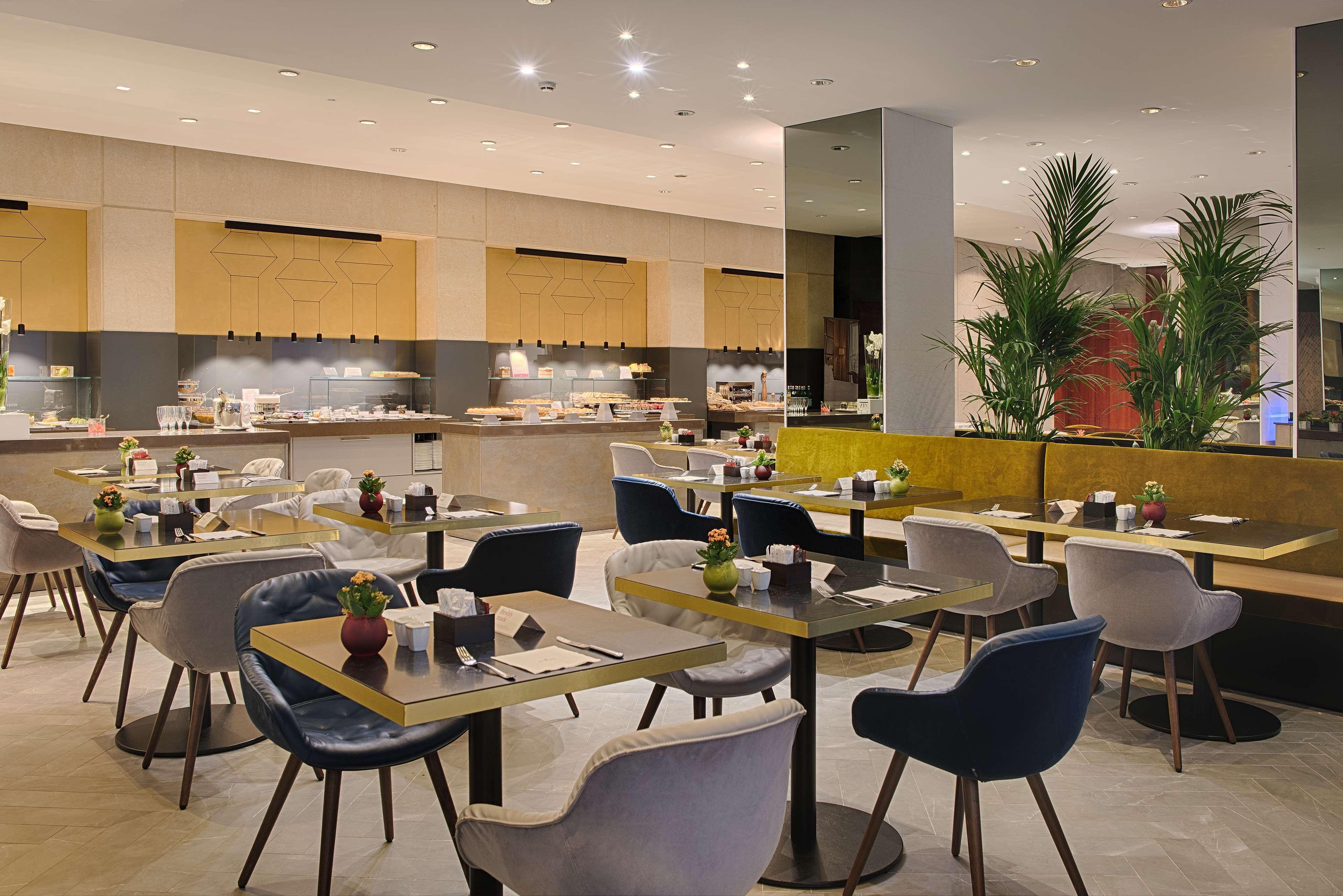 Nh Collection Roma Centro Hotel Екстериор снимка